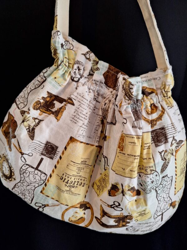 LE SAC DE LA COUTURIÈRE – Image 2