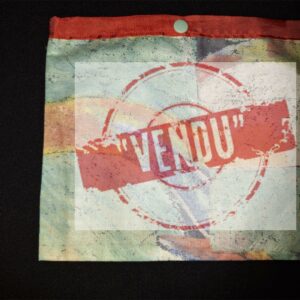 L’INDISPENSABLE DANS LE SAC