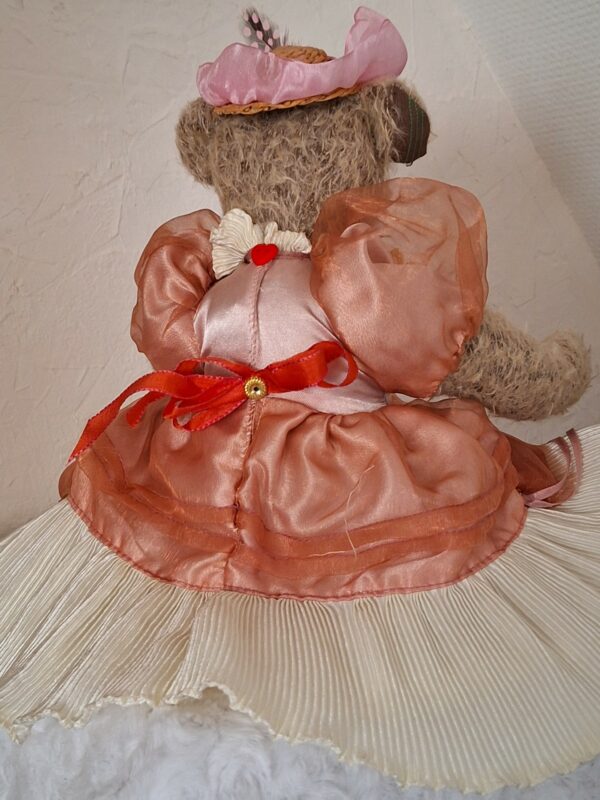 INES LA PRINCESSE – Image 4