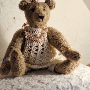 LILOU ET SES BIJOUX