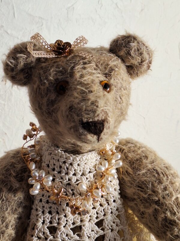 LILOU ET SES BIJOUX – Image 3