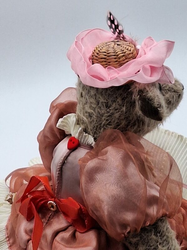 INES LA PRINCESSE – Image 3