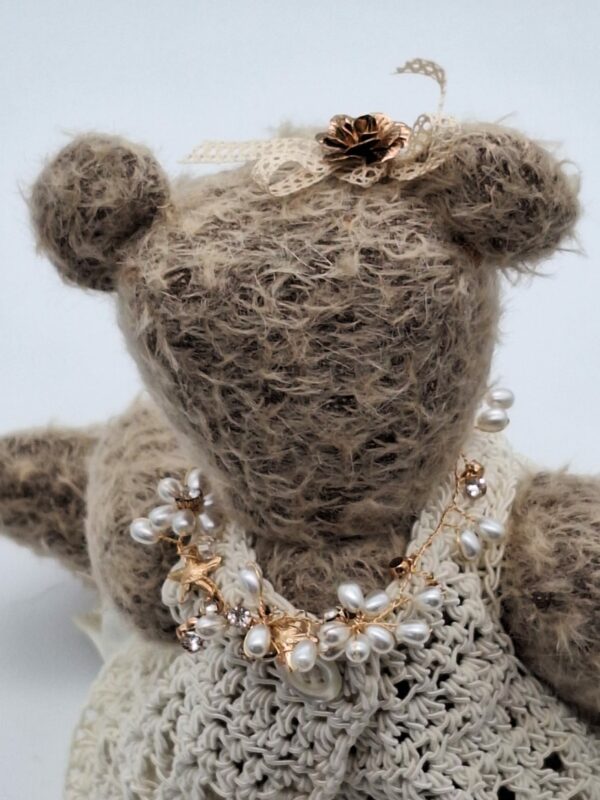 LILOU ET SES BIJOUX – Image 3