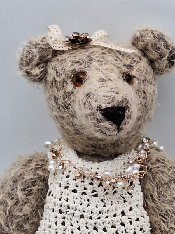 LILOU ET SES BIJOUX – Image 2