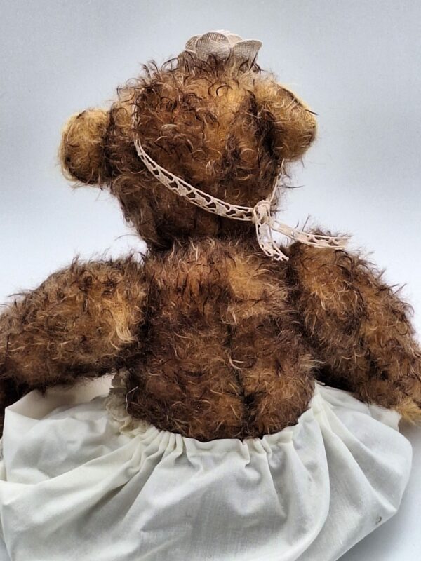MARILOU ET SES FROUFROUS – Image 2