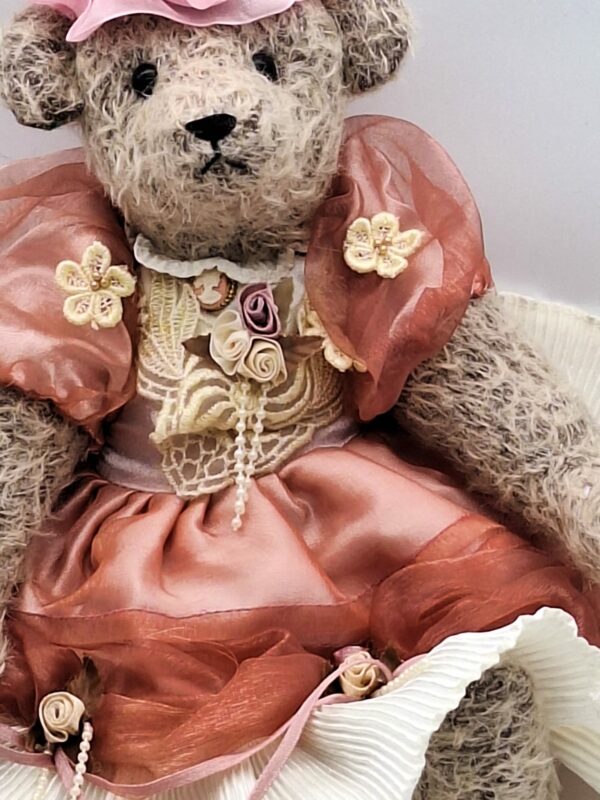 INES LA PRINCESSE – Image 5
