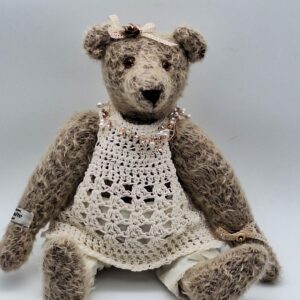 LILOU ET SES BIJOUX