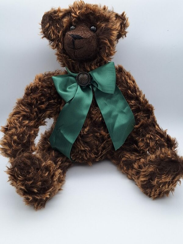 GIGI LE GENTIL GRIZZLY – Image 3