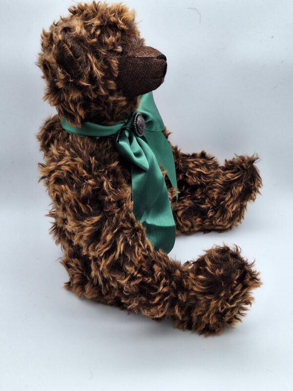 GIGI LE GENTIL GRIZZLY – Image 2