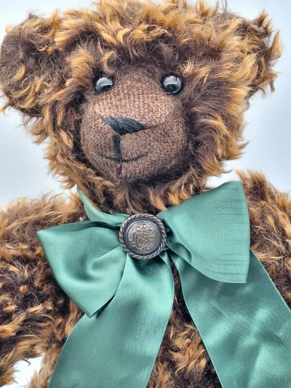 GIGI LE GENTIL GRIZZLY – Image 4