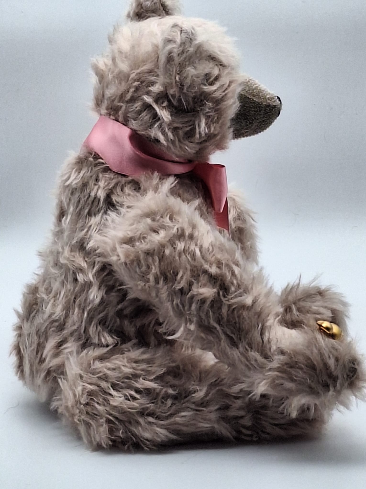 MARIE A LA PARFUMERIE – Image 4