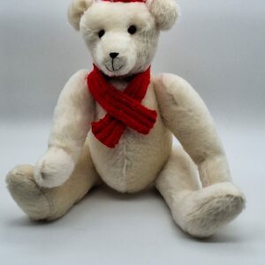 JOEL VA FÊTER NOËL